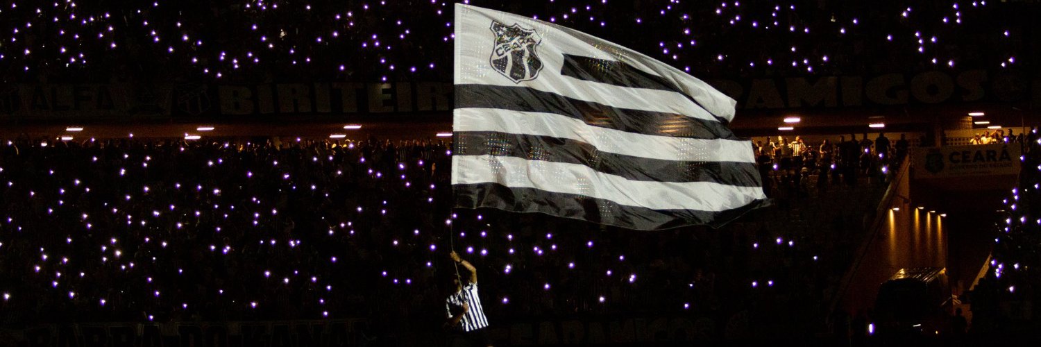 Francisco Pherdinnan banner