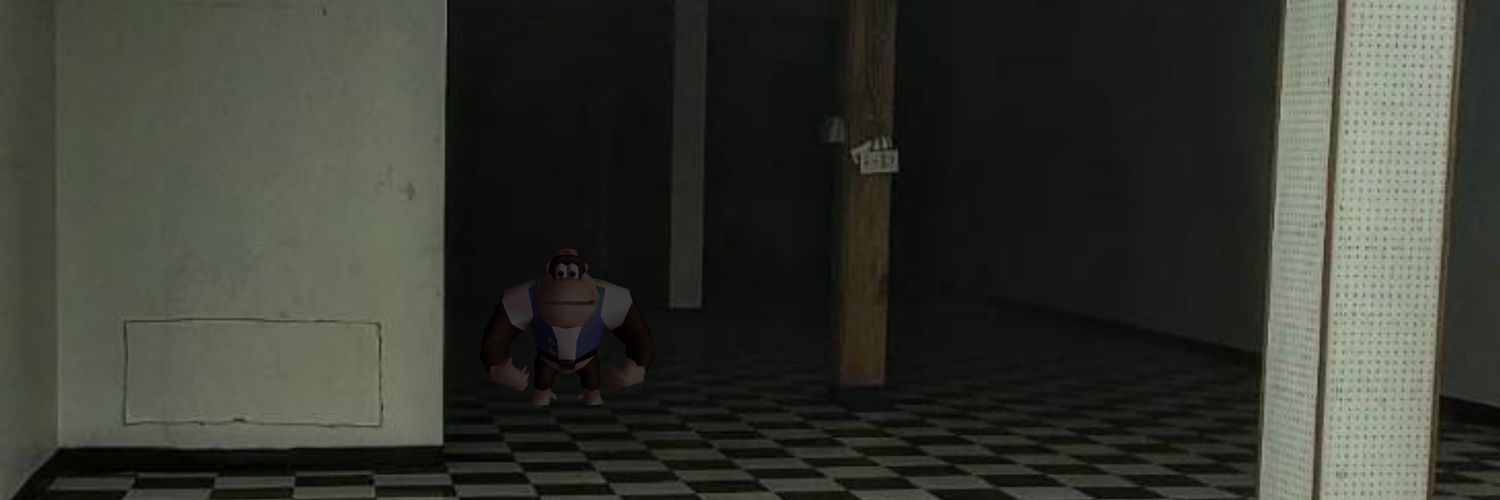 LittleLadyToge's profile banner image