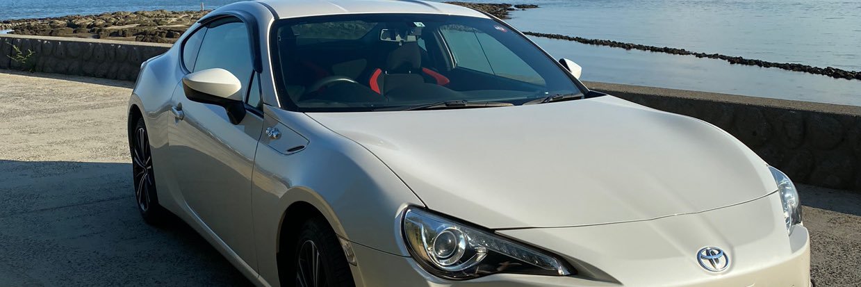 agari1268's profile banner image