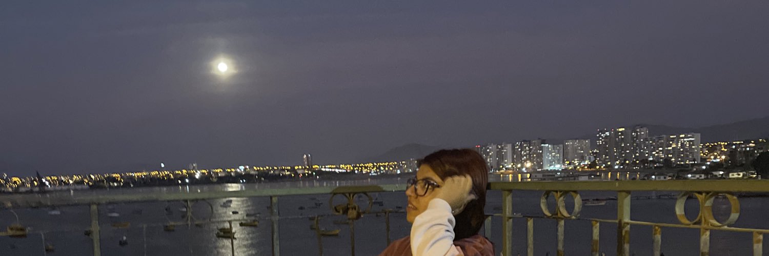JOYCE__CAROLINA's profile banner image