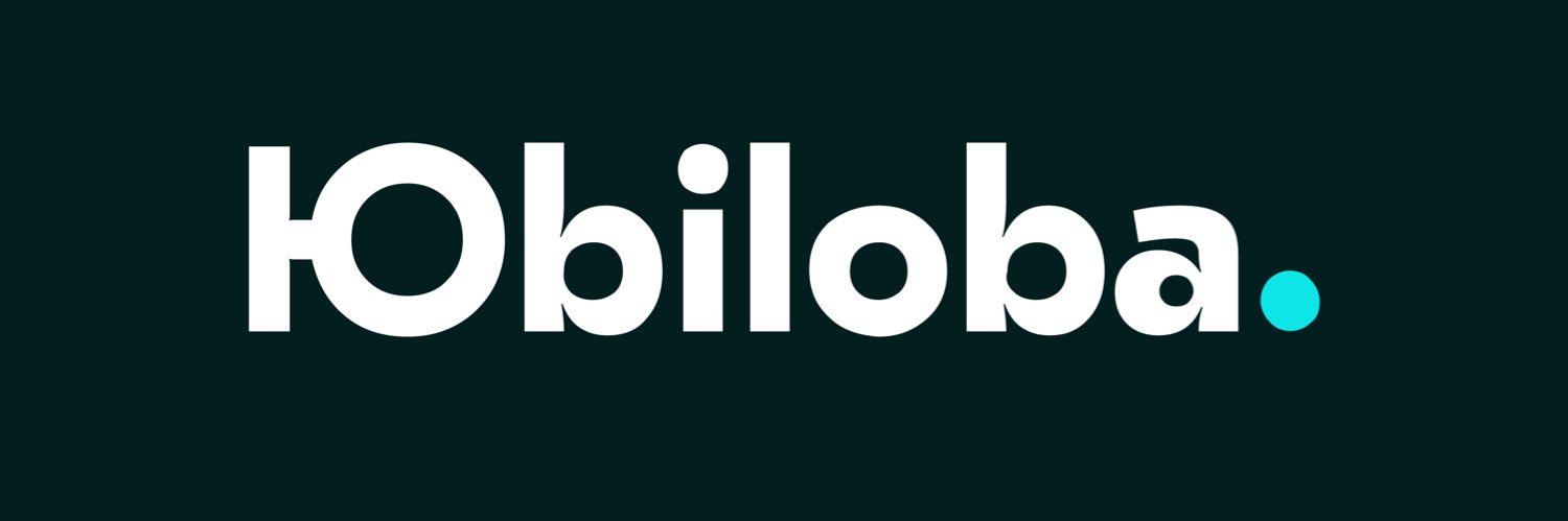 TobiLobอ's banner