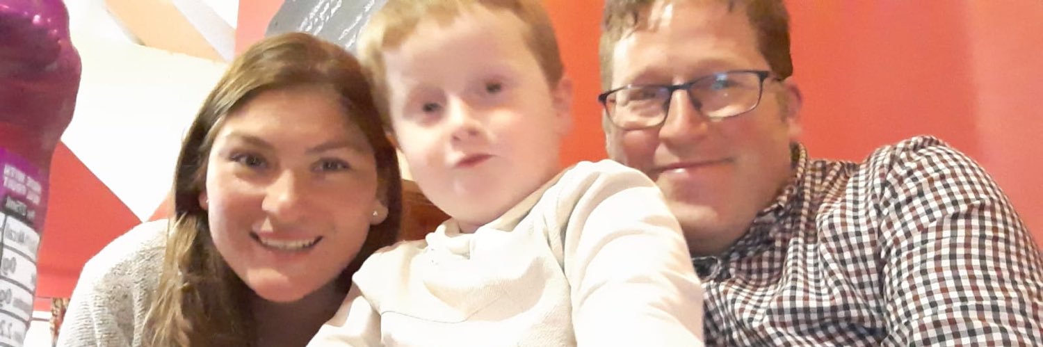 StephenThirkill banner