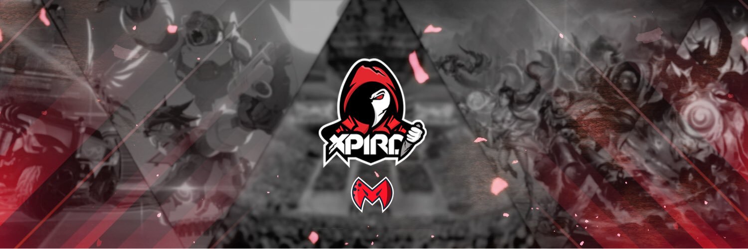 gamRCS's profile banner image
