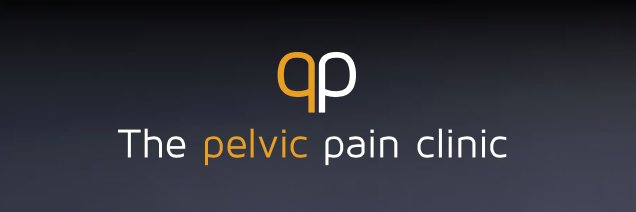 prostatitishelp's profile banner image