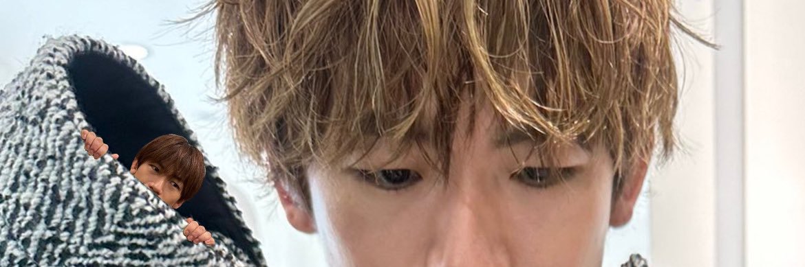 Naooooooo_IIIex's profile banner image