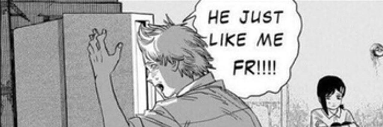 twoheadedb0y's profile banner image