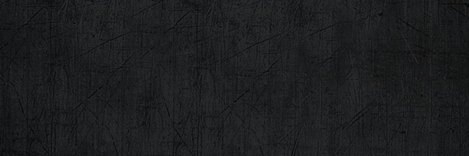 Die II Reborn banner