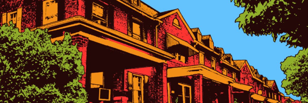 KingmanPark's profile banner image