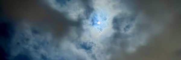 Kader_K_ Profile Banner