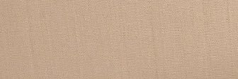 beingwonwoo's profile banner image