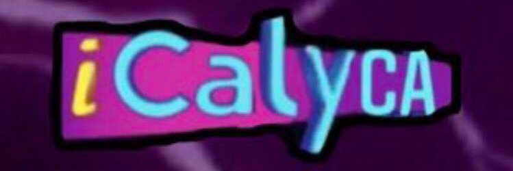 chellyzito's profile banner image
