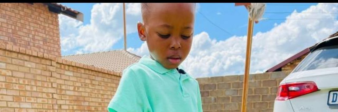 MsD_Mokoena's profile banner image