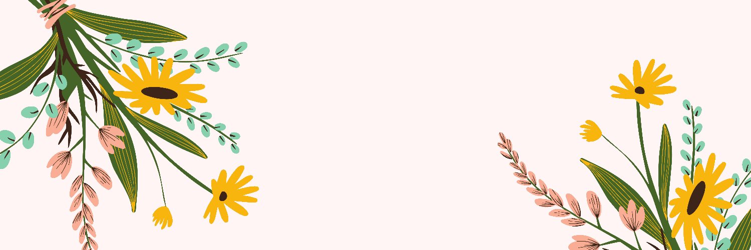 AlbaRamirezHz's profile banner image