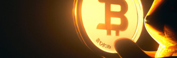 OrientusPrime Profile Banner