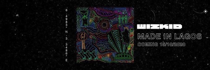 ay_adewale's profile banner image