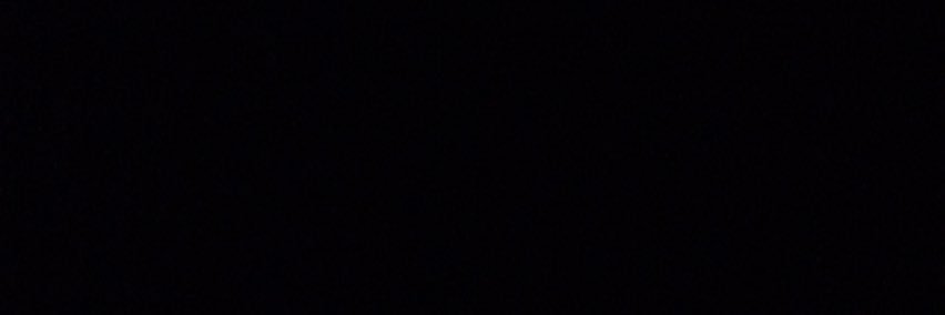 WHXSTW's profile banner image
