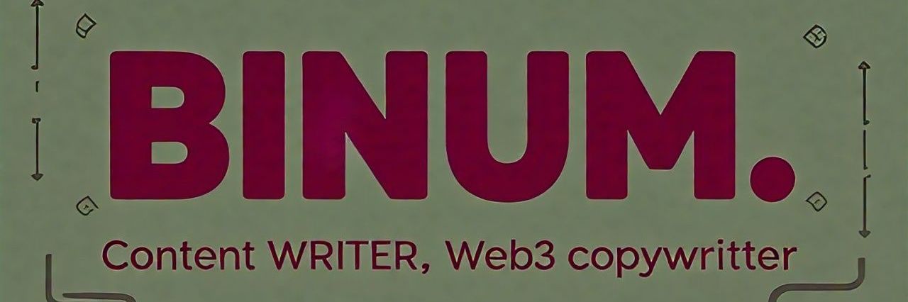 binum_dev's profile banner image