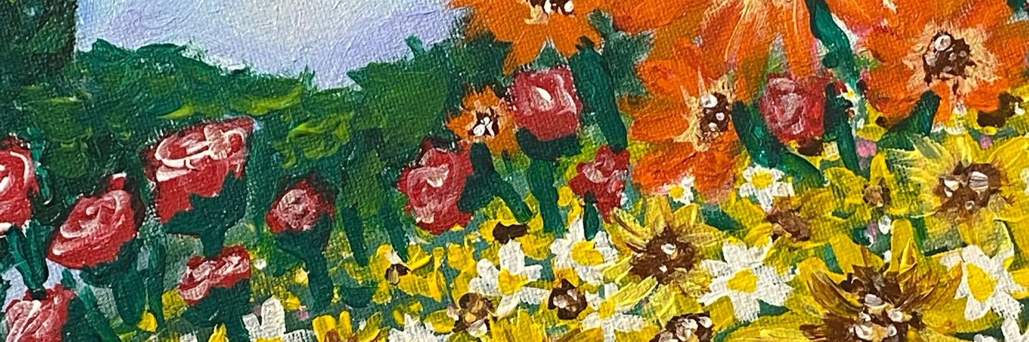 frveg stuff🗯 banner