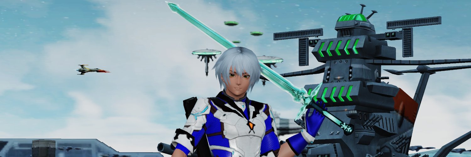 ライディース・サオトメ banner