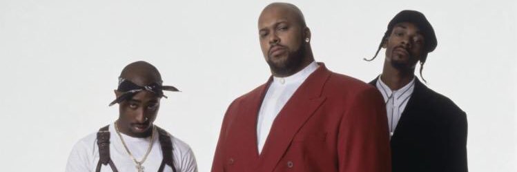 brasci_hendrix's profile banner image
