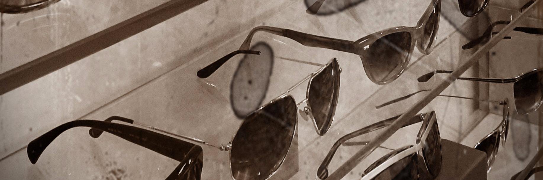 ViewEyeCare's profile banner image