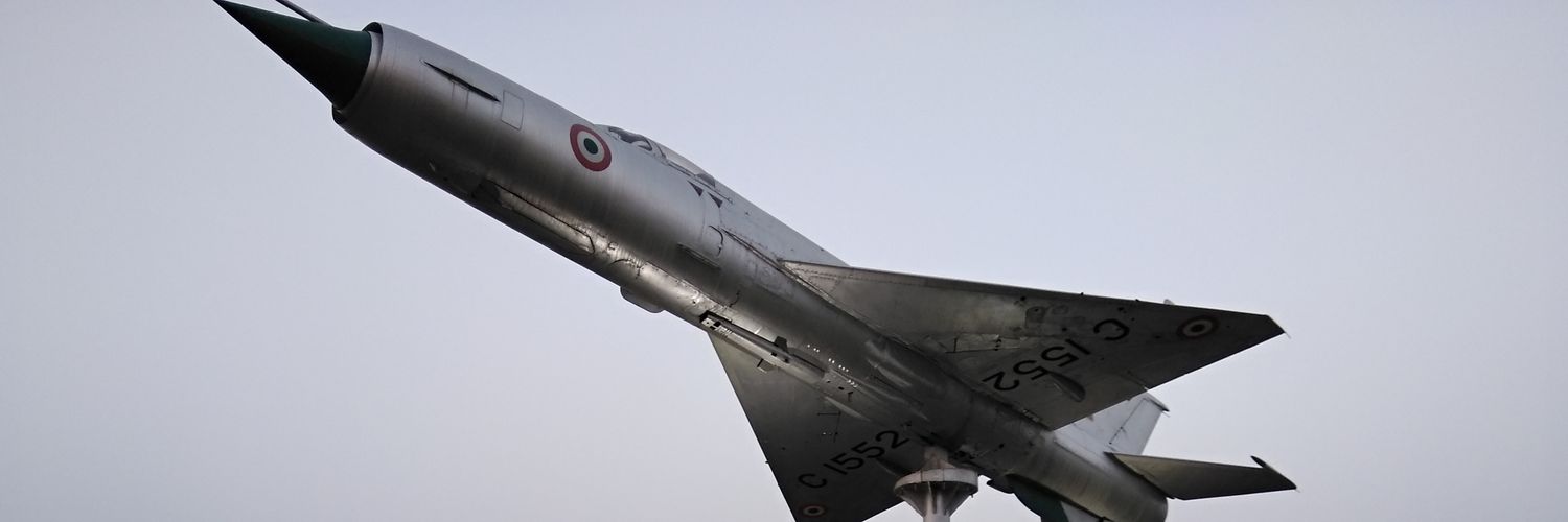 sulendrakumar7's profile banner image