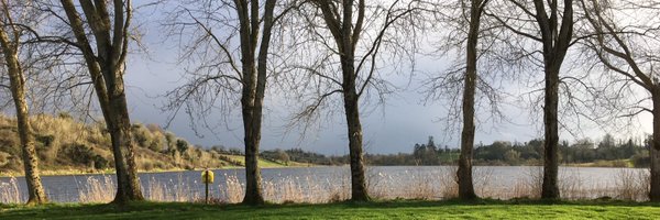 KateEnnals1 Profile Banner
