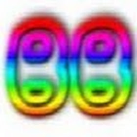 choubb2001's profile banner image