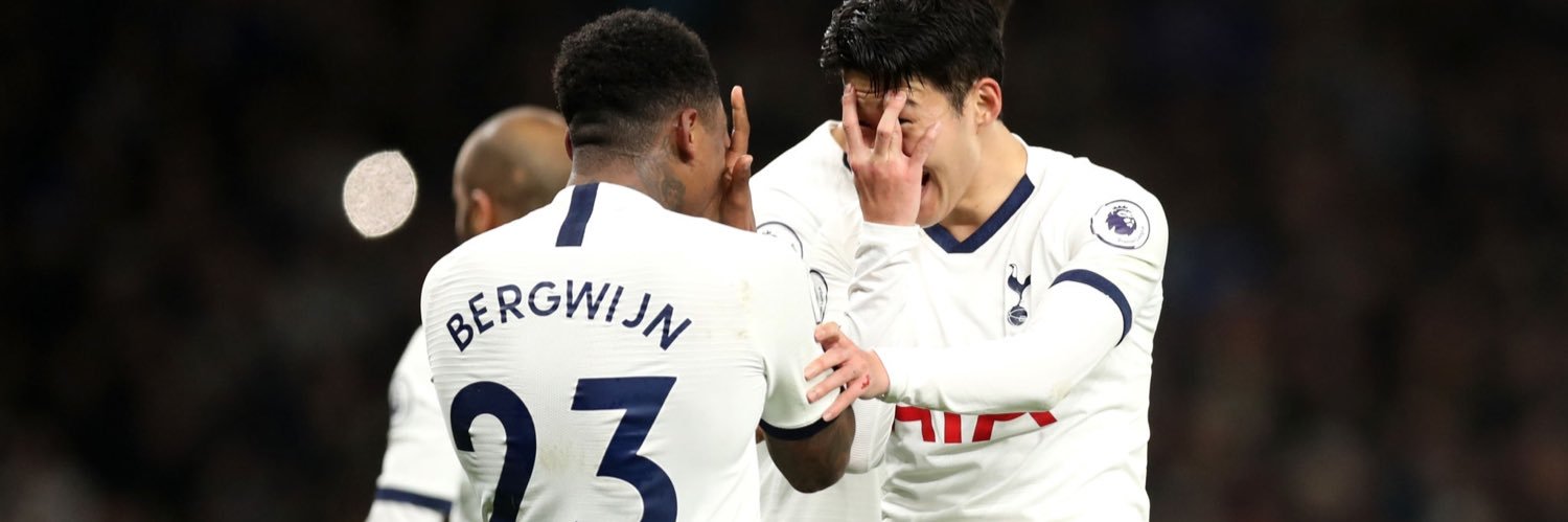 WizardPoch's profile banner image