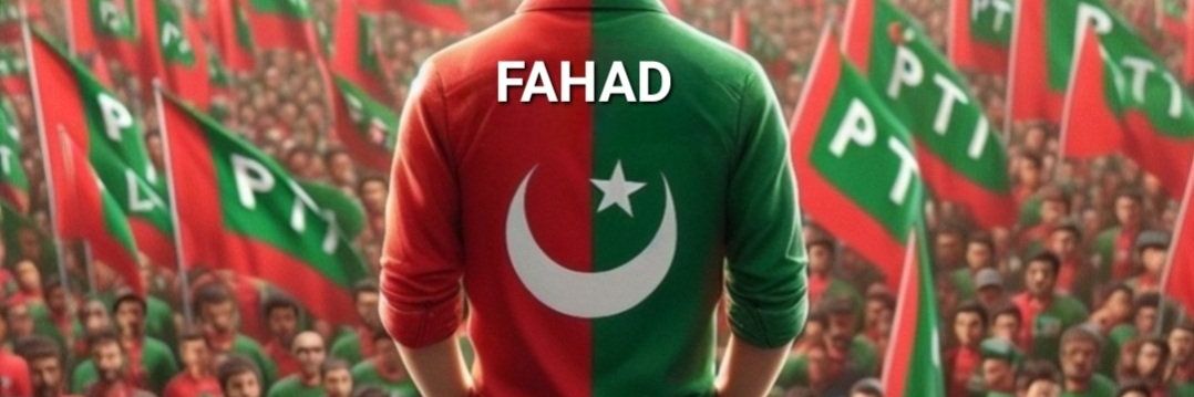 Faadi_79 banner