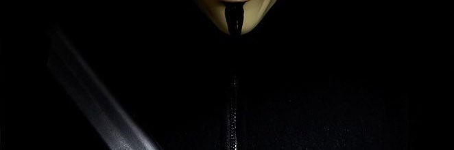 Jux1's profile banner image