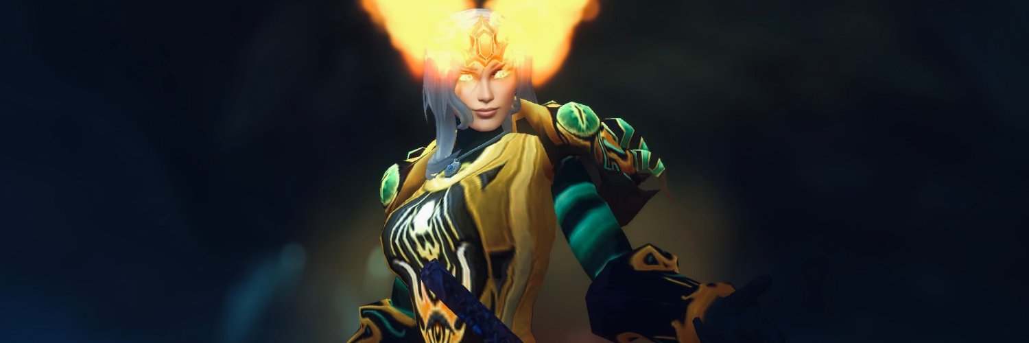 evolutionstko's profile banner image