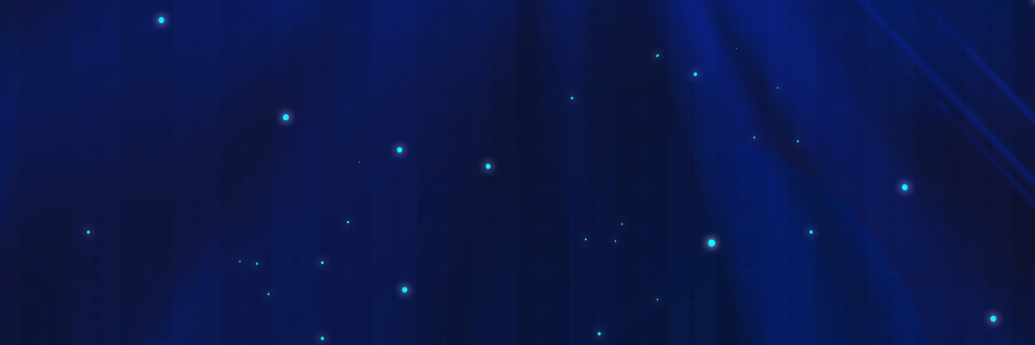 PaleSCreations's profile banner image