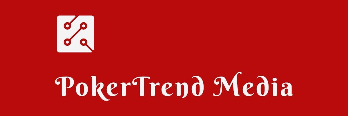 PokerTrendMedia's profile banner image