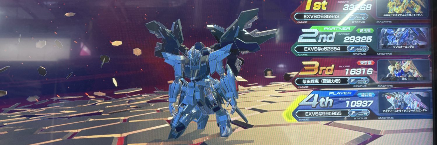 bataco03's profile banner image