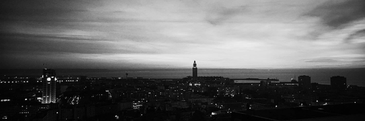 nodolphe ricolle banner