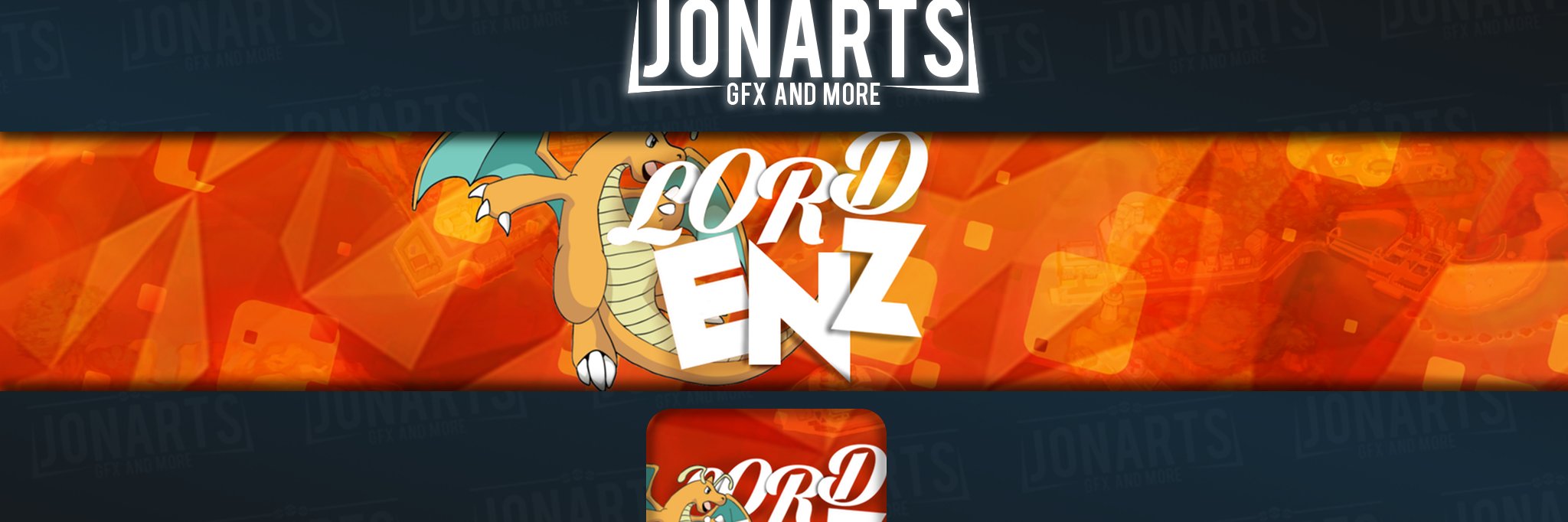 LordUnterstrichEnz banner