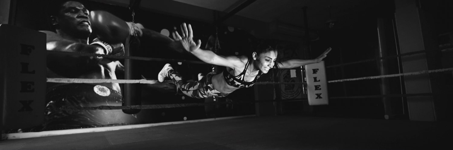 JanetSaiid's profile banner image