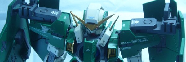 1yas2 Profile Banner