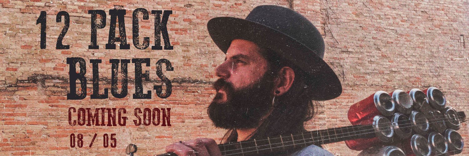 Sergi Estella banner