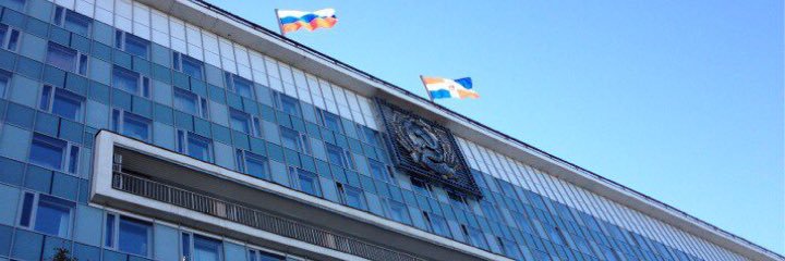 Рустам Плотников banner