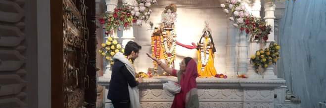 veerpal733's profile banner image