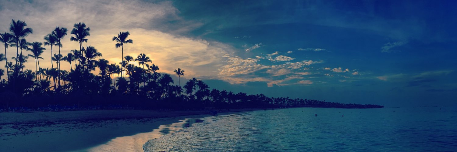 sara_cap8's profile banner image
