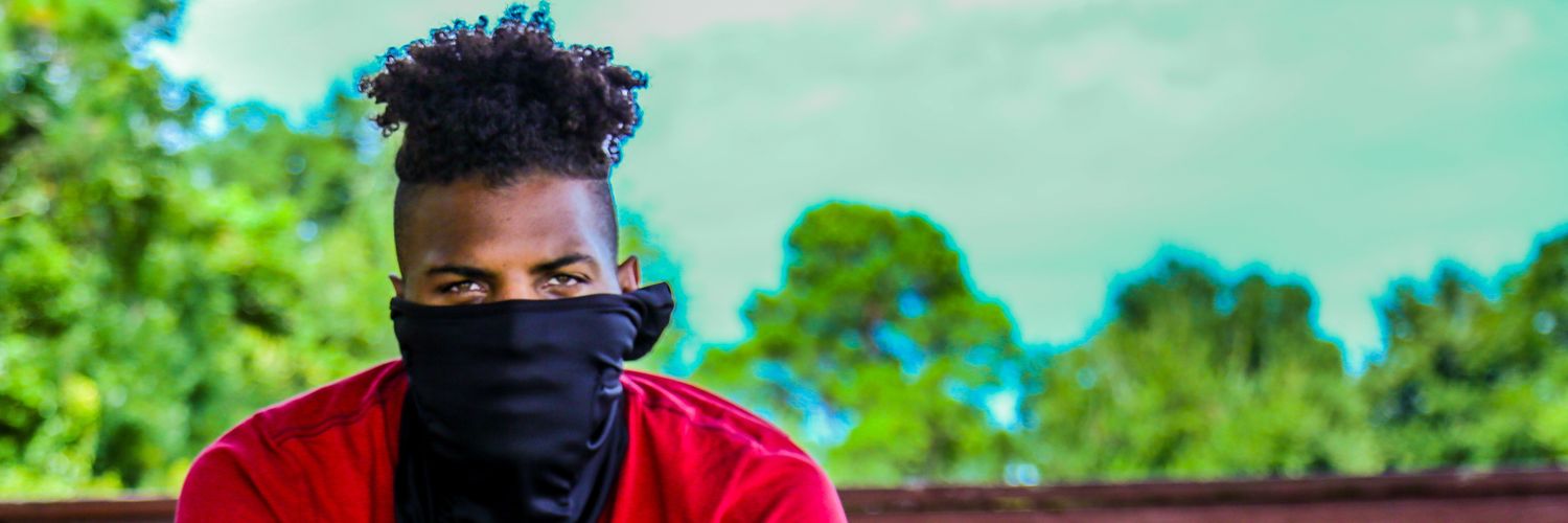 aaronseluce's profile banner image