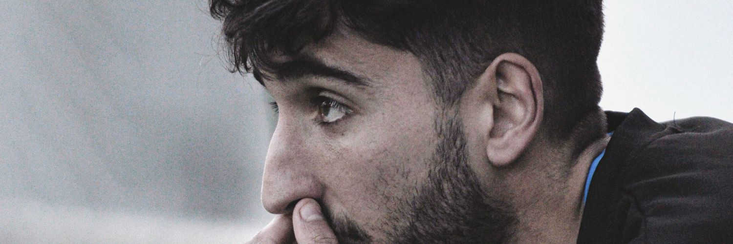 joaquin_BM's profile banner image