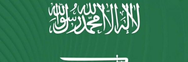 ProfAlmansour Profile Banner