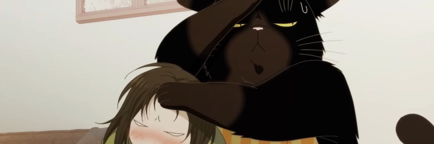 N_Feather's profile banner image