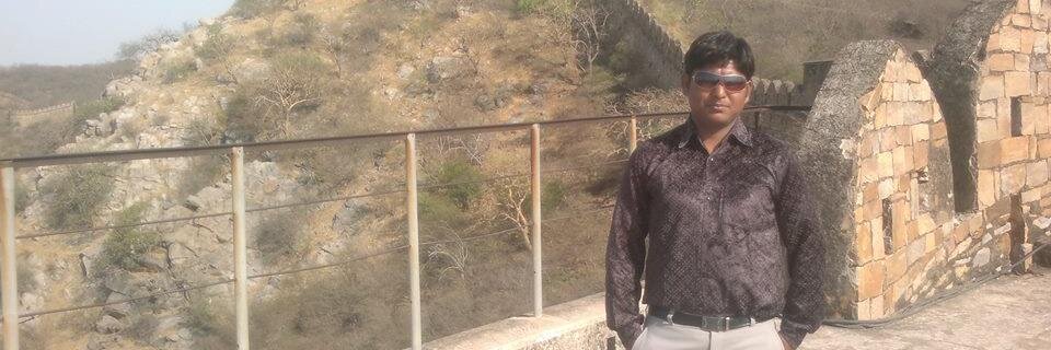 singh007ho's profile banner image