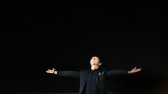 fkjw84's profile banner image