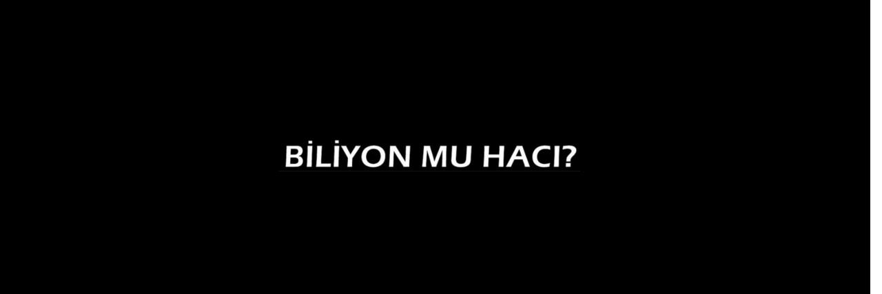 deyisikbilgi's profile banner image